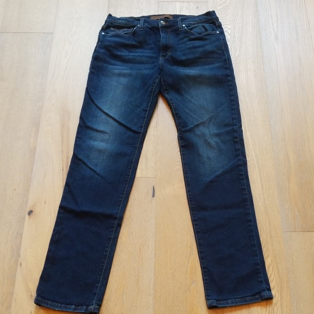 Men's Joe's jeans | slim fit